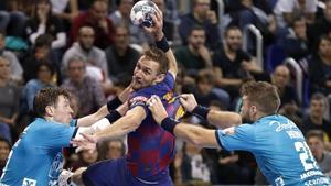 jdomenech51056380 graf5597  barcelona  23 11 2019   luka cindric  c   del bar 191123222345