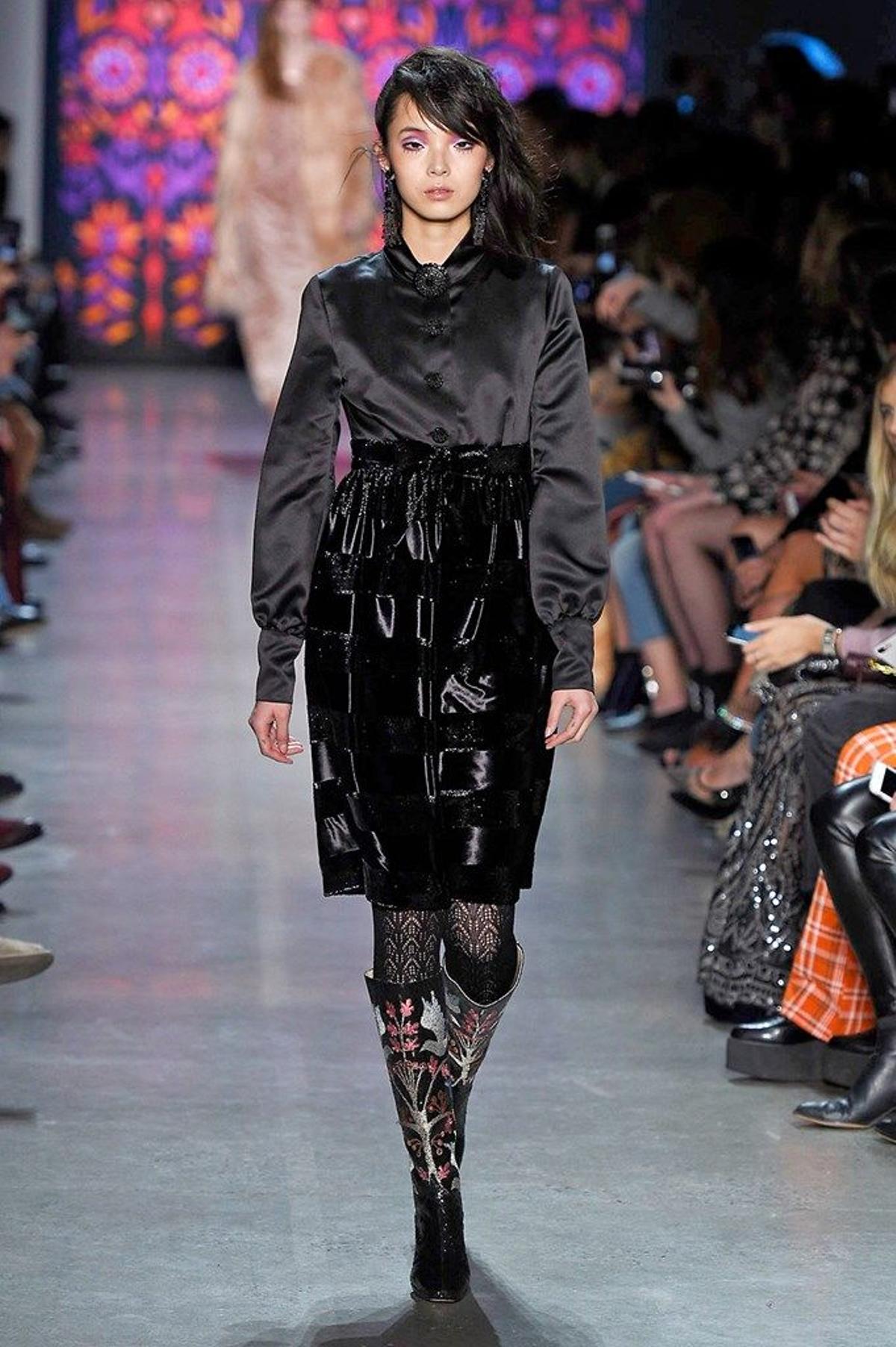 Anna Sui