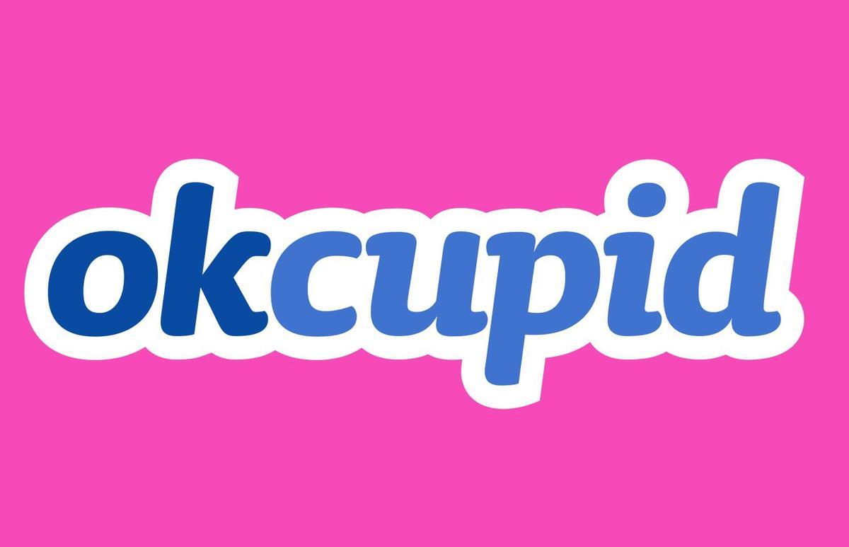 OKCupid, el algoritmo del amor.