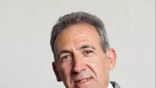 Les baixes laborals flexibles, una millora per a l’equilibri social i empresarial