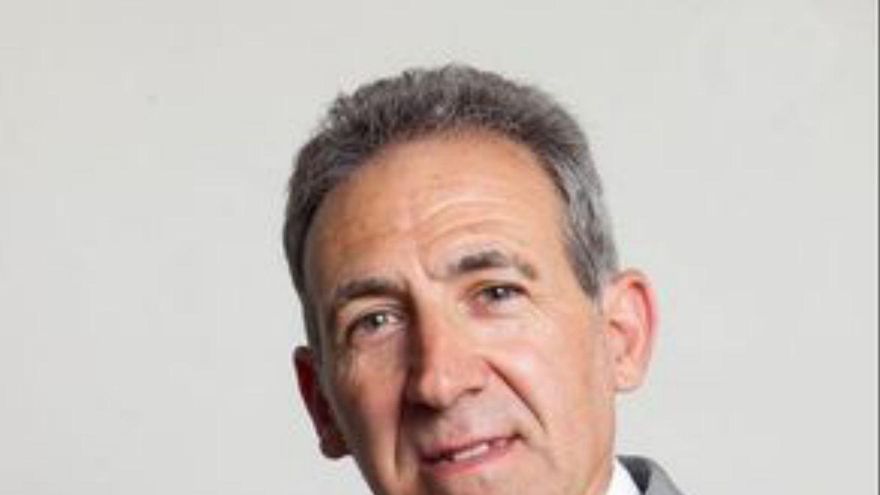 Les baixes laborals flexibles, una millora per a l’equilibri social i empresarial