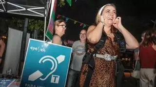 Así de inclusivo será el festival Emvid de Elda