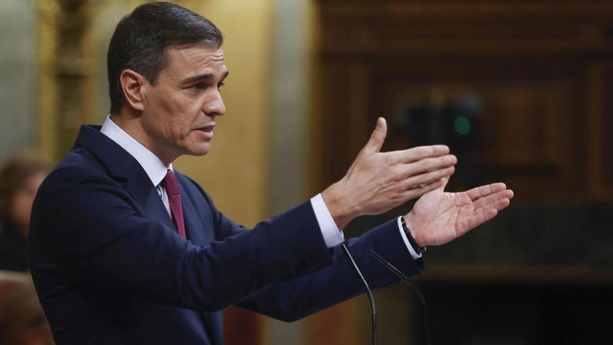 Jornada laboral de 37,5 horas: ¿Cambiará el salario de los trabajadores?
