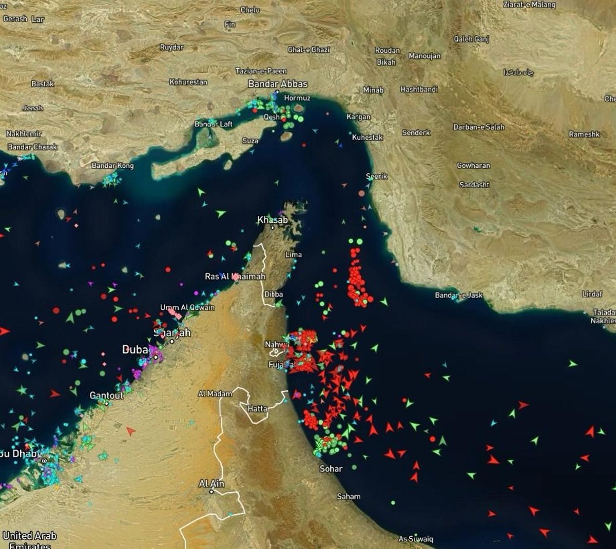 11aedddf 3974 42ec ba91 9a2cb6f1674a