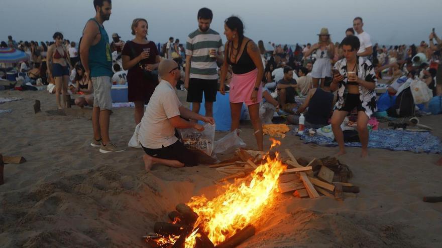 ¿El 24 de junio es festivo en València? El motivo por el que en 2027 dejará de serlo