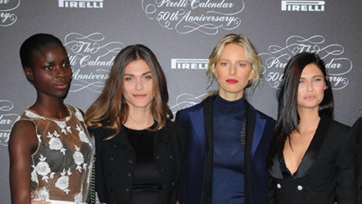 Elisa-Sednaoui-,-Karolina-Kurkova-,-Bianca-Balti