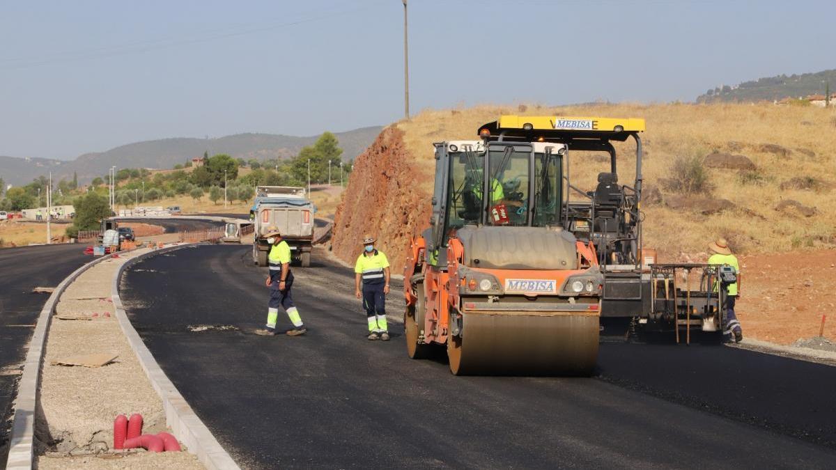 El Ayuntamiento trabaja en un protocolo de verificación contable para evitar estafas como las de la ronda Norte