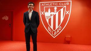 La vareta de Marcelino