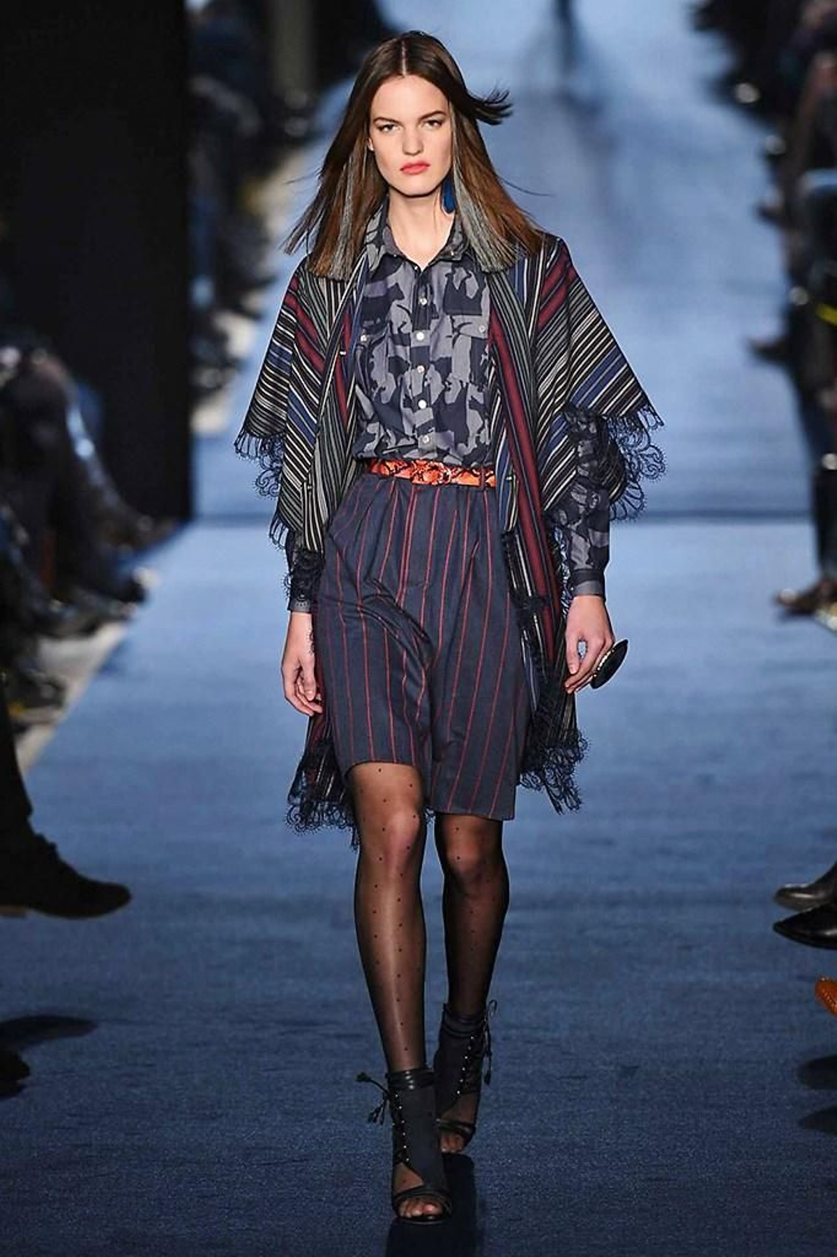 Alexis Mabille