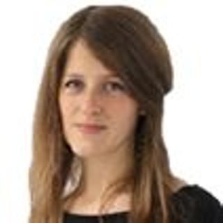 Marie Vandendriessche