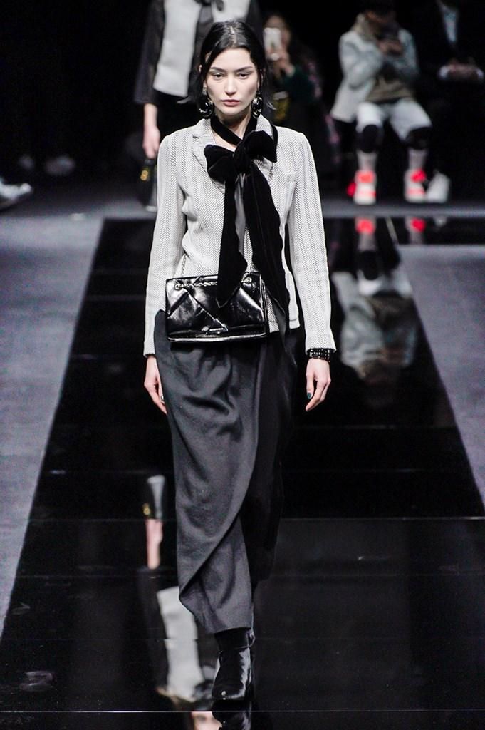 Emporio Armani