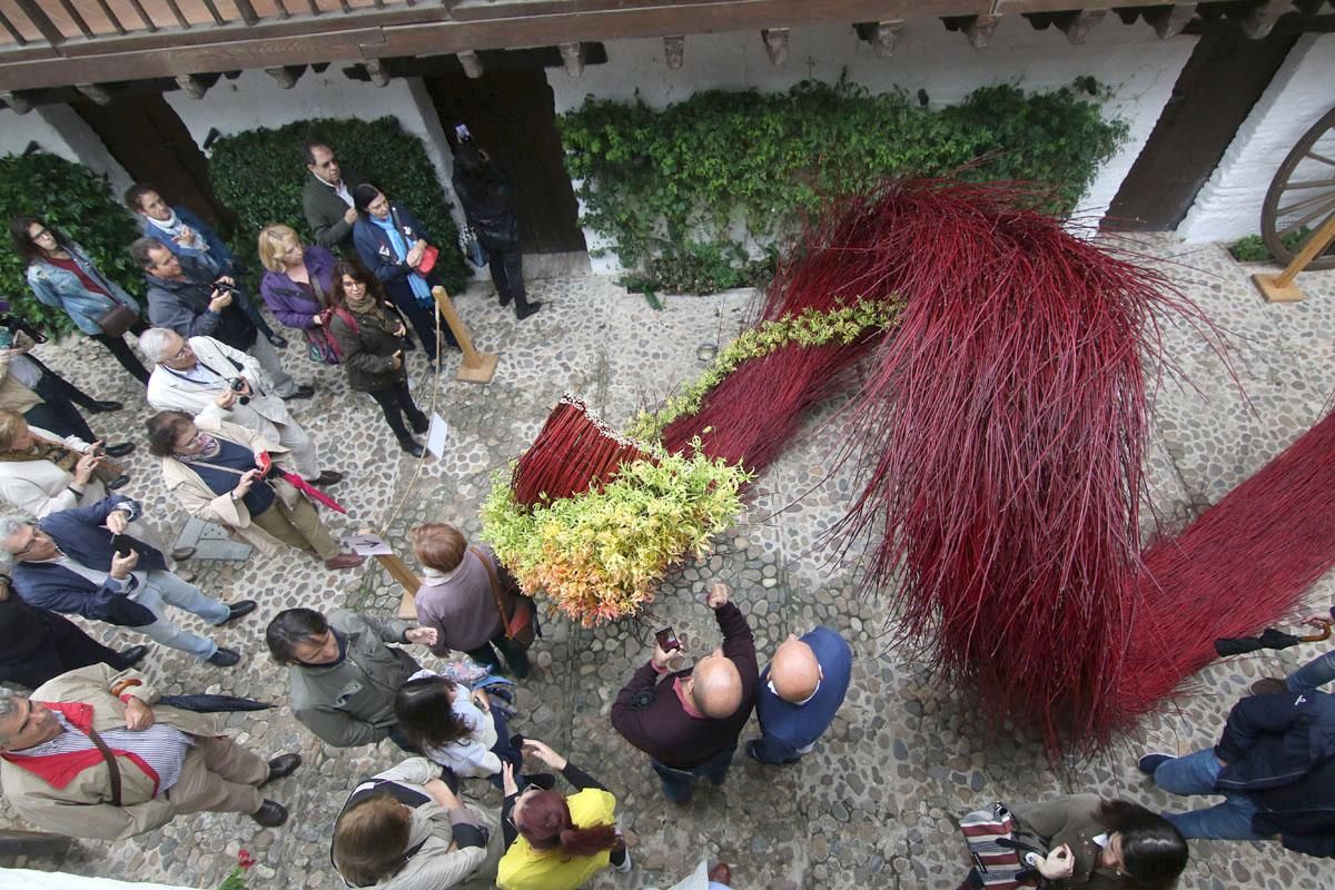 Festival de Flora