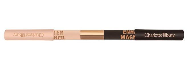 CHARLOTTE TILBURY Exagger-Eyes Liner Duo