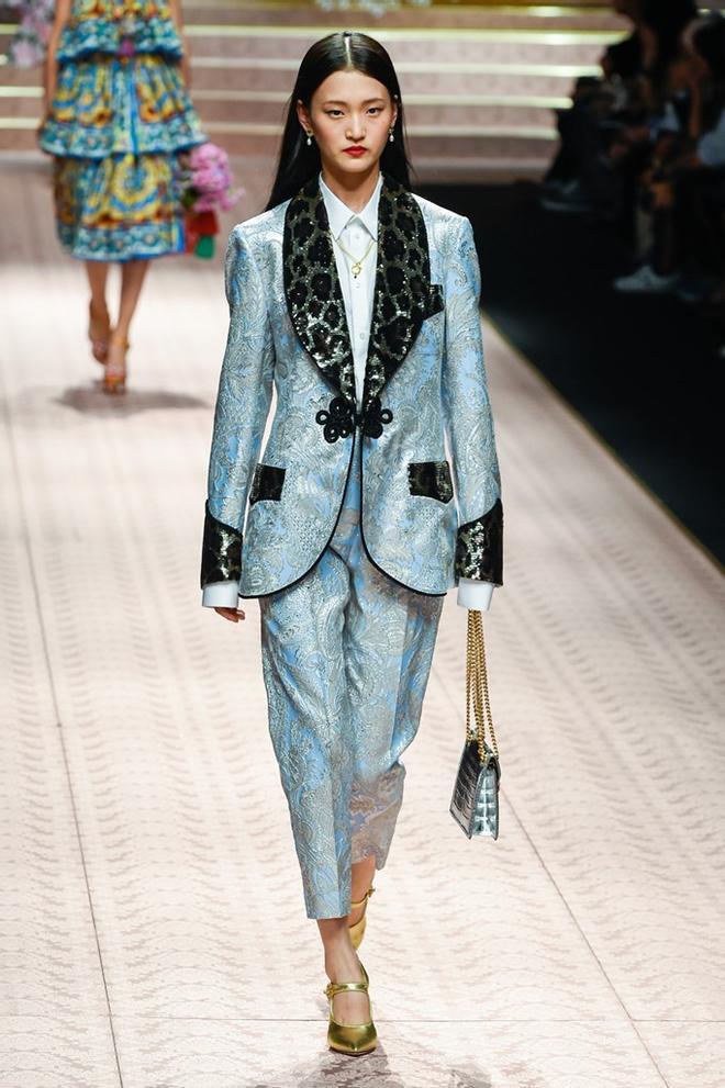 Dolce & Gabbana