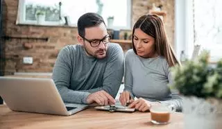 Cómo afectan los problemas económicos a tu relación de pareja
