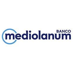 logo banco mediolanum