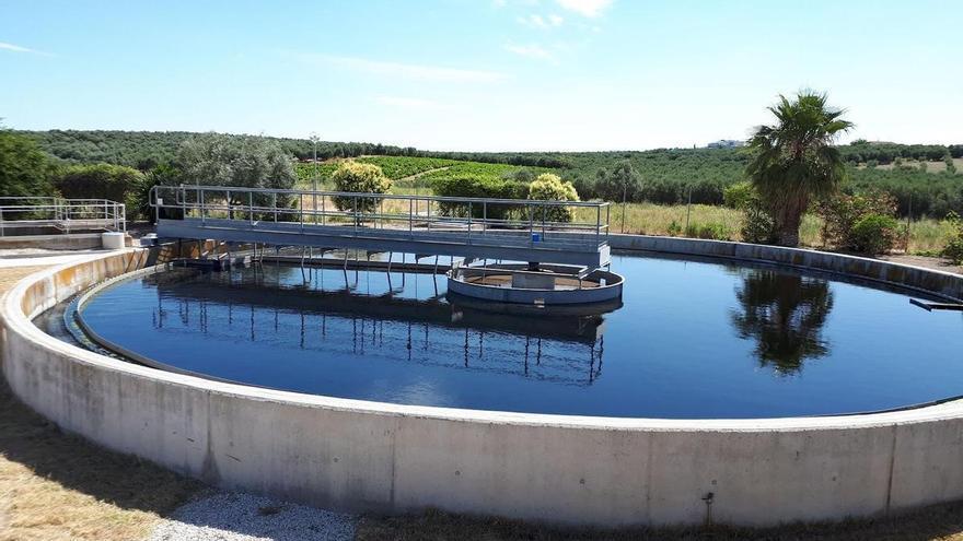 Hidralia impulsa la seguridad ambiental para las generaciones futuras