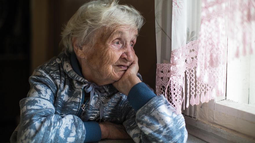 La Seguretat Social avisa: jubilar-se als 63 pot comportar penalitzacions
