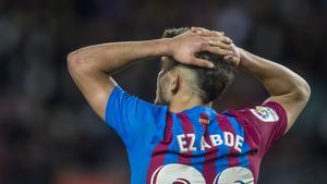 Algú hauria d’explicar la veritat