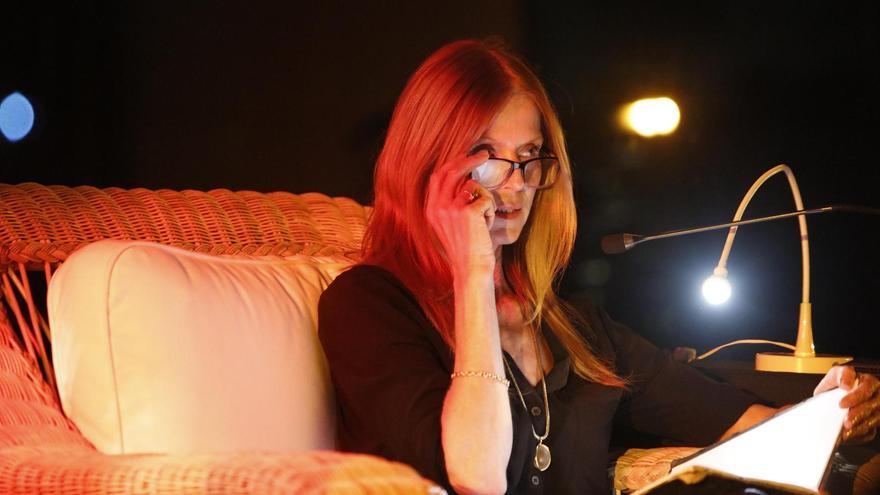 Esther-Schweins-entschl-sselt-bei-Lesung-auf-Mallorca-die-ewige-Liebe