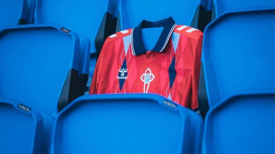 Real Sociedad - Celta, en DIRECTO