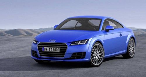 ctv-eao-auditt1