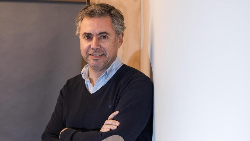 "El pitjor cotxe autònom errarà menys que el millor conductor humà"