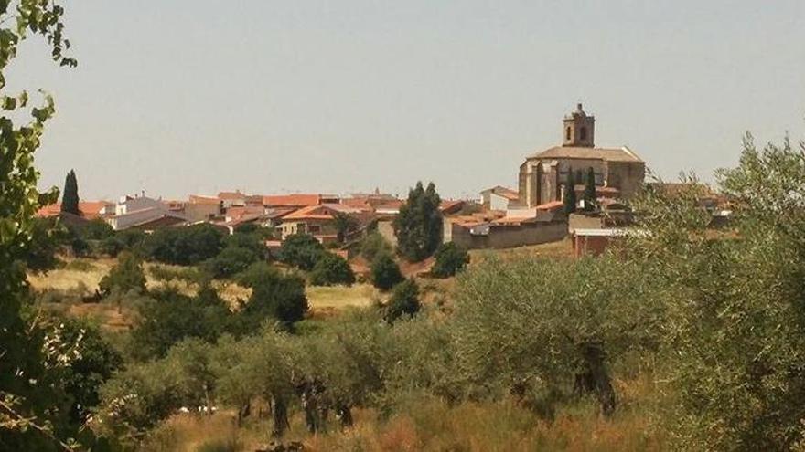 Villa del Campo destina casi 30.000 euros para inversiones reales