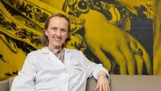 Una genetista destierra el mito sobre la relación entre consanguinidad y enfermedades en las monarquías ibéricas