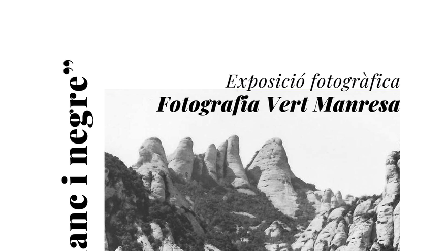 Exposició fotogràfica