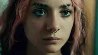 'Las chicas de la estación', la cruda película sobre la explotación sexual de menores tuteladas