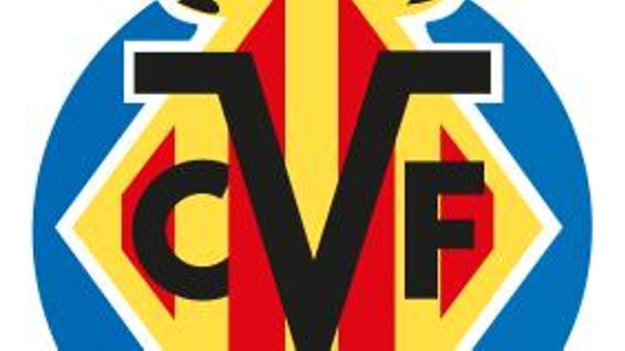 Baja en el Villarreal para Mestalla