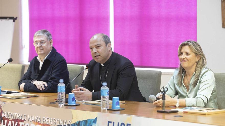 На Канарських островах зростає хронічна бідність попри економічне піднесення — звіт «Карітас»