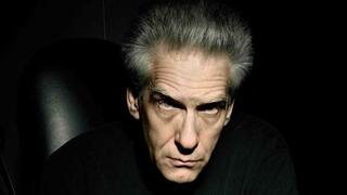 David Cronenberg, de la A a la Z: un diccionario del horror corporal