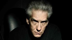 David Cronenberg, de la A a la Z: un diccionari de l’horror corporal