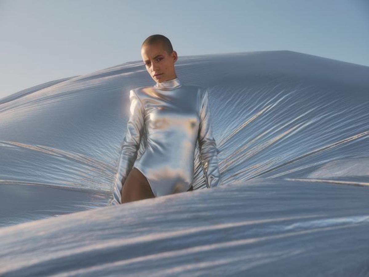 Lelo Enigma apertura