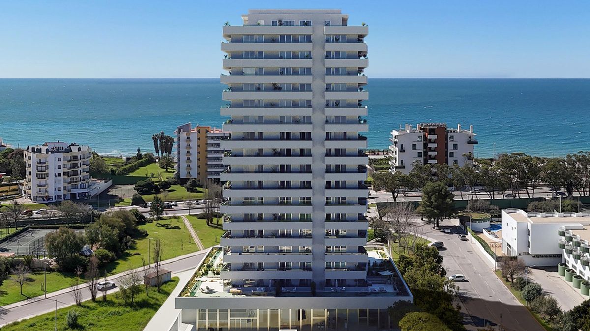 Aedas Homes y LandCo venden más de 40 viviendas por más de 18 millones en un proyecto en Portugal