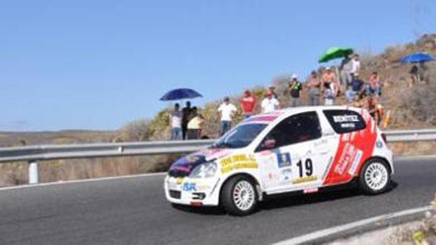 Foto: MOTORACTUALIDAD.ES