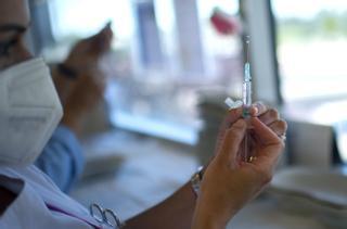 ÚLTIMA HORA | Coronavirus en Valencia, confinamiento y restricciones hoy, en directo: l'Eliana pide el confinamiento voluntario a su población