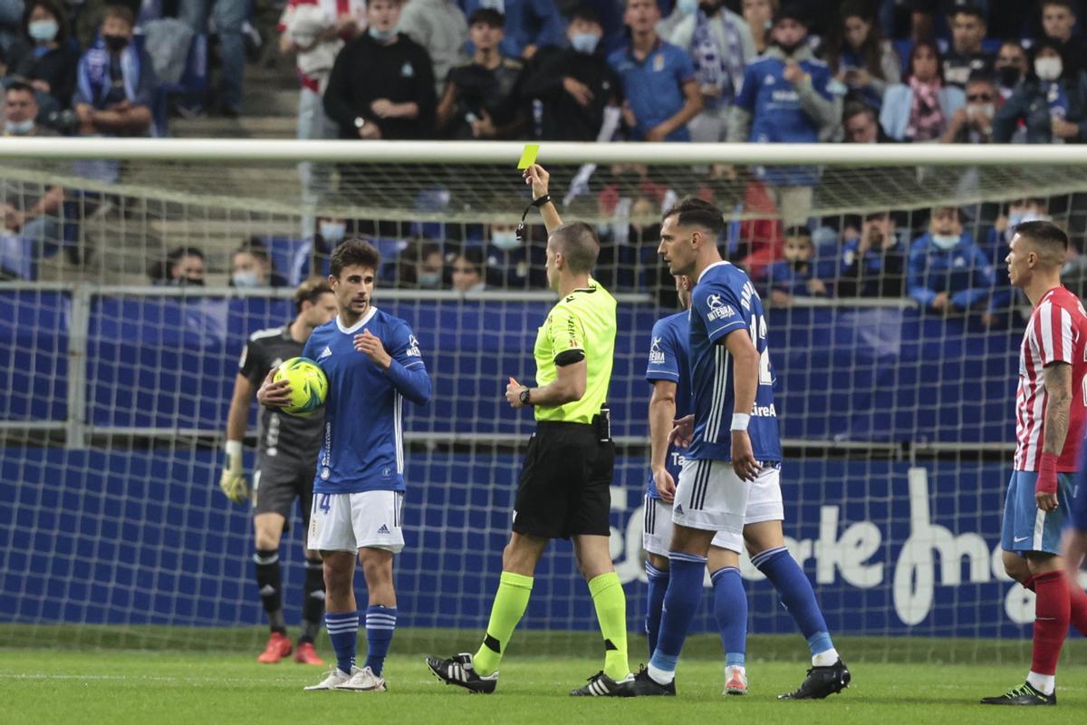En imágenes, así ha sido el derbi de la ilusión En imágenes, así ha sido el derbi de la ilusión