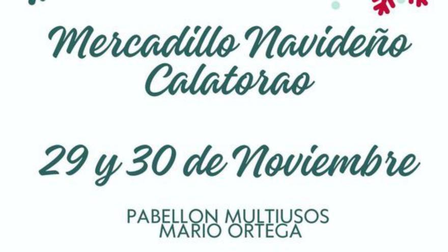 Las compras locales tienen premio.