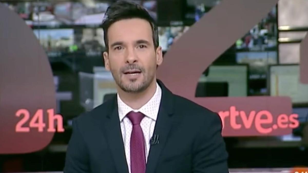 Lluís Guilera.