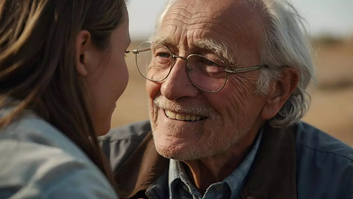 La IA desvela una nueva causa y un posible tratamiento contra el Alzheimer