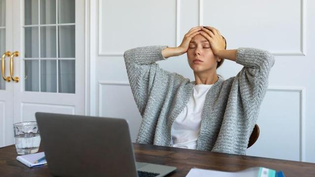 Més que controlar, cal aprendre a gestionar l'estrès