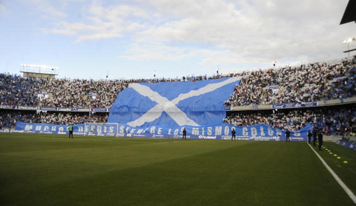 Imagen del Heliodoro Rodríguez López.