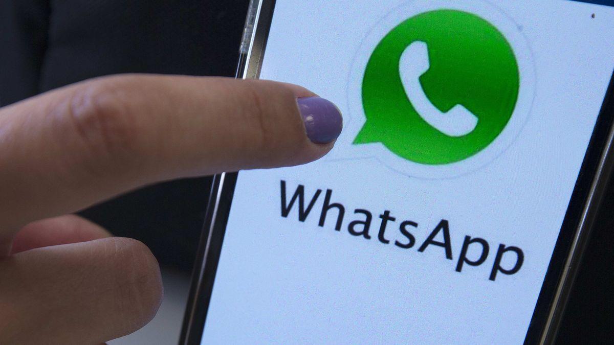 Así vas a poder usar Whatsapp en tu ipad (y en otras tabletas)