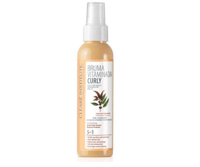 Producto método curly