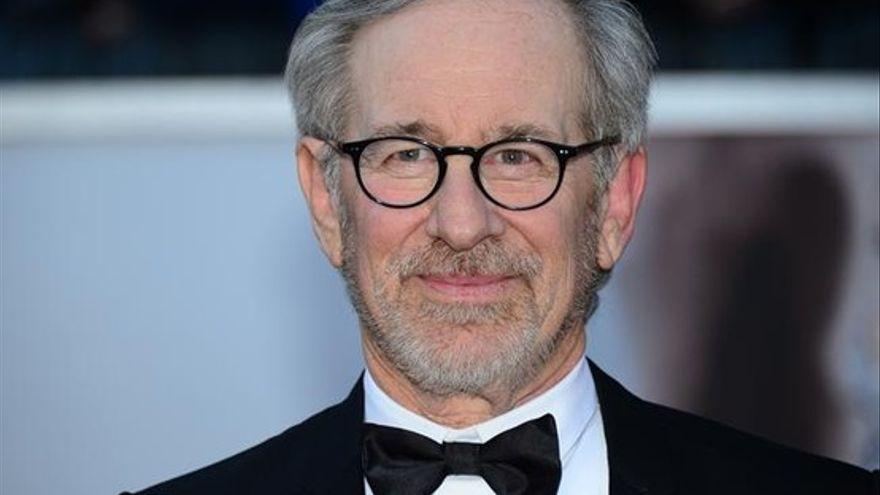 Spielberg volverá a su adolescencia tras la nueva &#039;West Side Story&#039;