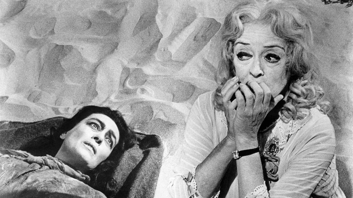 zentauroepp37486045 mas periodico bette davis y joan crawford en la pelicula que190215163028