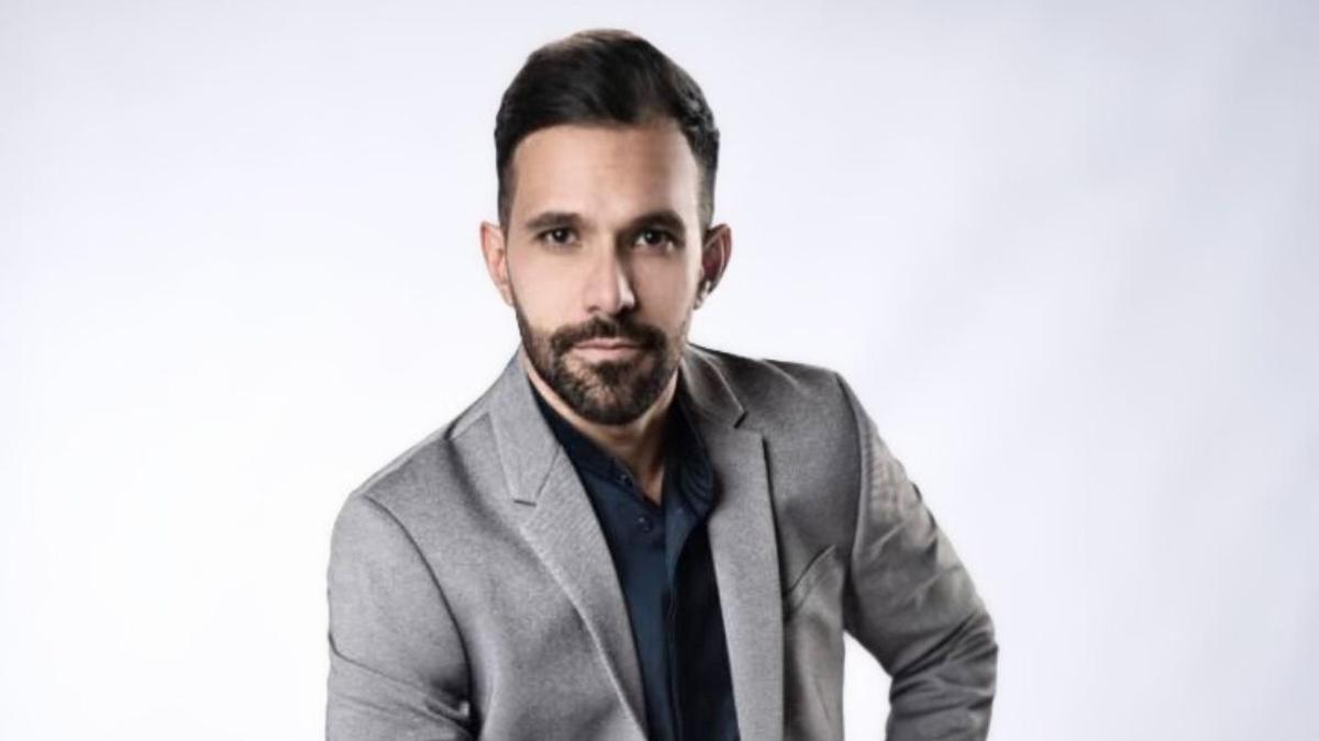 Alan Duran, gerente nacional de Bybit en España, considera que nuestro país estará a la vanguardia en el ámbito cripto.